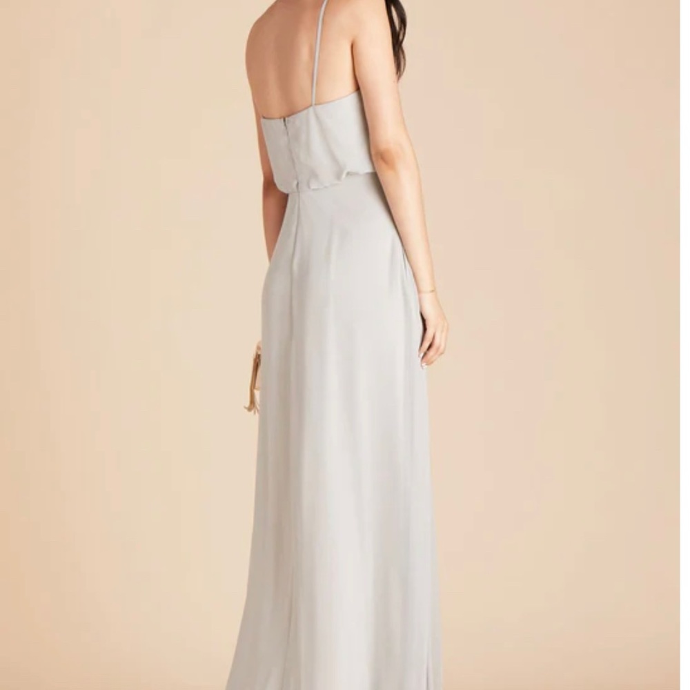 Birdy Grey gwennie dress!